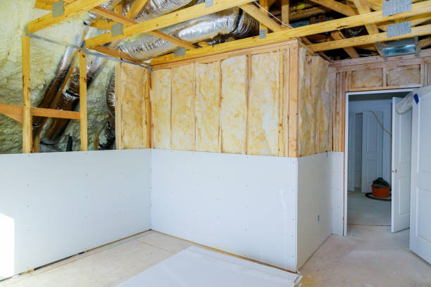 Best Spray Foam Insulation  in Pottstown, PA