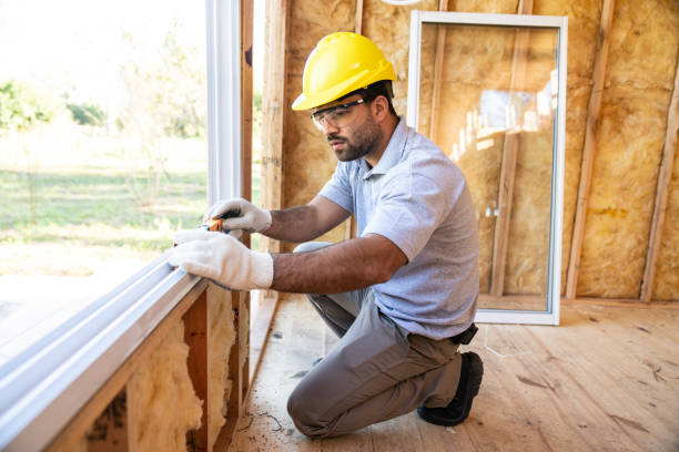 Best Soundproof Insulation Installation  in Pottstown, PA