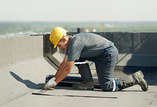 Best Home Insulation Services  in Pottstown, PA