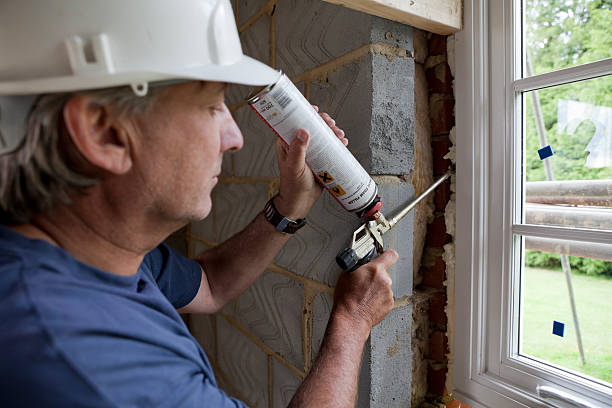 Range of Insulation Solutions in Pottstown, PA