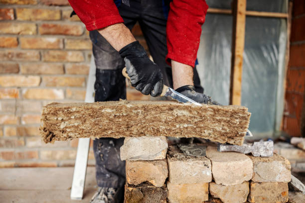Best Fiberglass Insulation  in Pottstown, PA