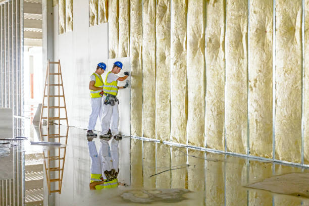 Pottstown, PA Insulation Contractor Company